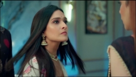 Dr Aarambhi - 18th June 2026
